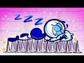 Bedtime Blues Pencilmation Cartoons