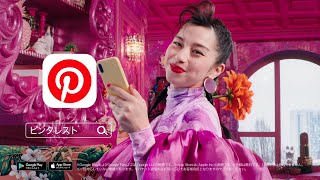 [問卦] 台灣00後：IG是老阿姨在玩的