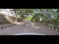 HAL Road Bangalore