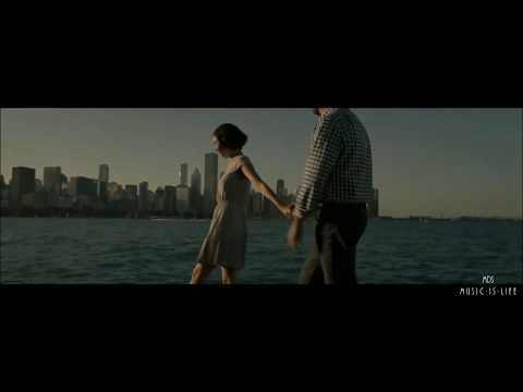 Diament x Rover - Zmieniamy sie ( Dark & HaKu Blend)