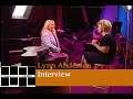 Lynn Anderson Live - Interview