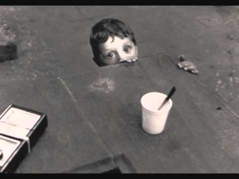 Cathal Clohessy & Éamonn Costello ~ The Stray-Away Child