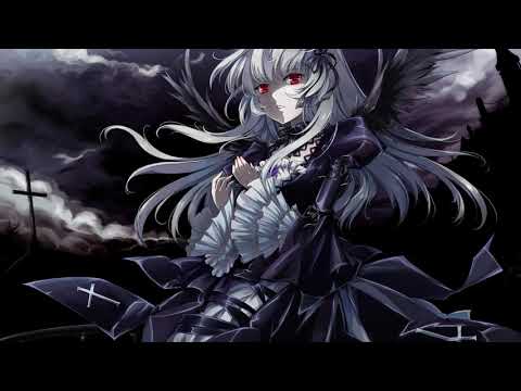 LZRD - Anything Anymore (M4SSIVE Remix)