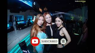 Download lagu DJ Jar Of Heart Vs Mono In love Breakbeat Melodi 2020 mp3