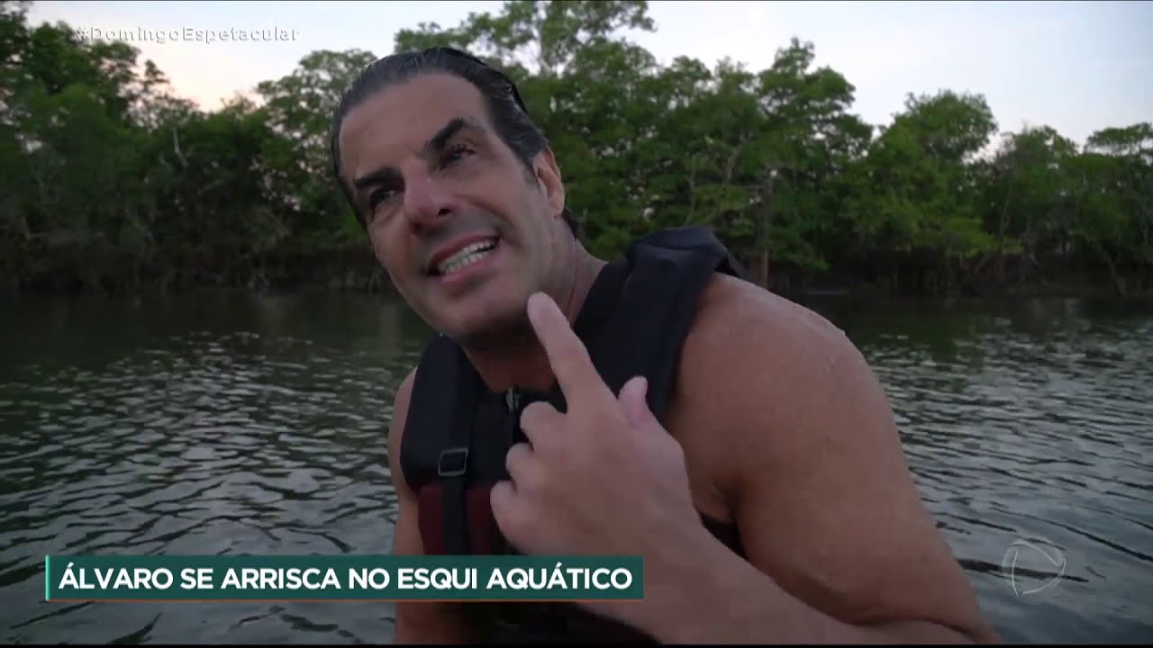 50 POR 1 – O caminho de Tatajuba até Bitupitá, na Rota das Emoções