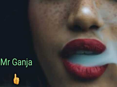 POV ft Amo - $GAIN(Mr Ganja)