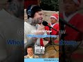 Porn PSA Thesmallhands JoannaAngel Porn Podcast Comedy PSA Funny Sextips