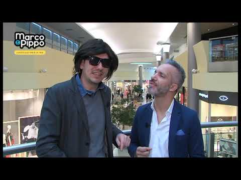 Puntata 126 M&P IPERCITY