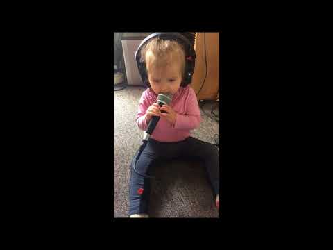 Adi - Cały mój świat Prod. Chudini  / Cuty  DJ HWR