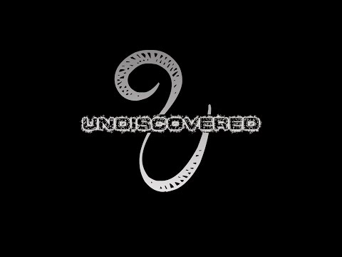 Ordinary People [John Legend Cover]