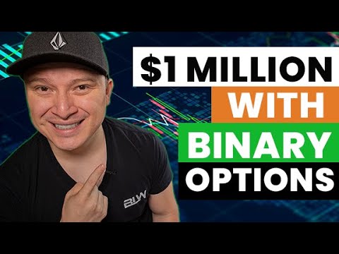 5 wins in binary options