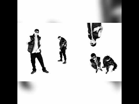 (FREE) Type Teto x Mateca x Matue x Filipe Ret x L7nnon ( Prod.Seth/JP)