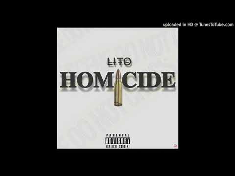 LITO - HOMICIDE