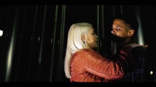 Devin Miles - Need 2 Hear [Official Video]