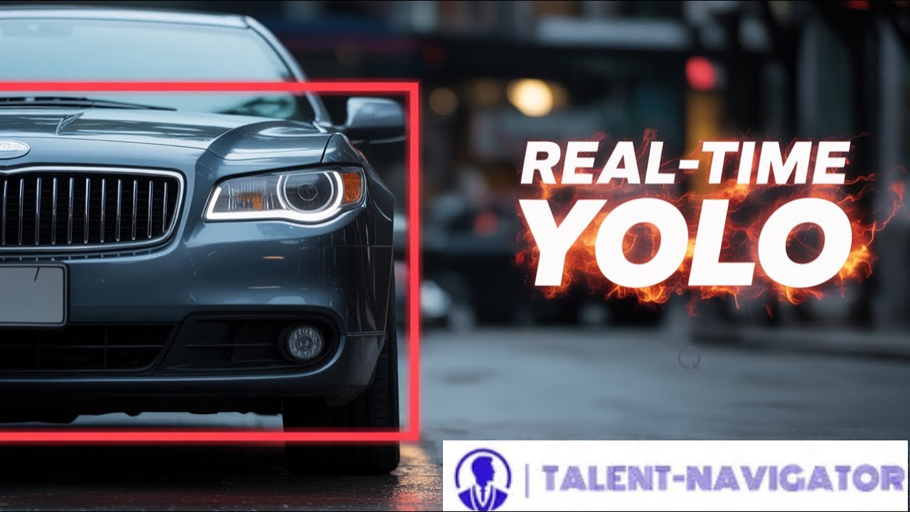 Mastering YOLO Object Detection: Essential Techniques for Improved Accuracy