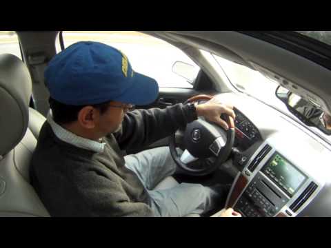 download lagu mp3 mp4 Cadillac Sts Car And Driver, download lagu Cadillac Sts Car And Driver gratis, unduh video klip Cadillac Sts Car And Driver