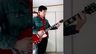 Down Along The Cove - Johnny Jenkins