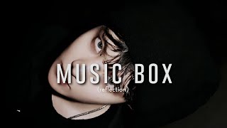 Download lagu 𝘔𝘶𝘴𝘪𝘤 𝘣𝘰𝘹 (𝘙𝘦𝘧𝘭𝘦𝘤𝘵𝘪𝘰𝘯)- 𝘑-𝘏𝘰𝘱𝘦 (𝘚𝘭𝘰𝘸𝘦𝘥) mp3 Download lagu 𝘔𝘶𝘴𝘪𝘤 𝘣𝘰𝘹 (𝘙𝘦𝘧𝘭𝘦𝘤𝘵𝘪𝘰𝘯)- 𝘑-𝘏𝘰𝘱𝘦 (𝘚𝘭𝘰𝘸𝘦𝘥) mp3