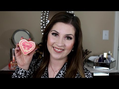 download lagu mp3 mp4 Sparkling Bellini, download lagu Sparkling Bellini gratis, unduh video klip Sparkling Bellini