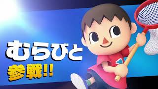 負けたら即終了灯火の星(難易度：むずかしい)part4