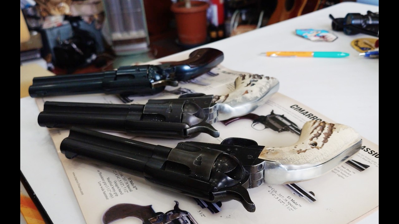 やらなくてもいい事【世田谷ベース】