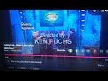Family Feud Smucker S Stars On Ice Credits 2005