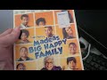 Madea Movie Unboxing