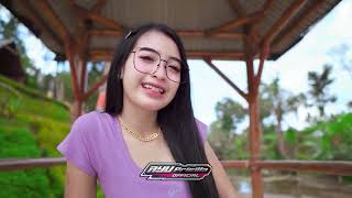 Download lagu DJ TERLALU FULL BASS | AYU PRISILLA mp3