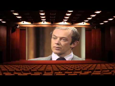 The Sandbaggers   104   The Most Suitable Person