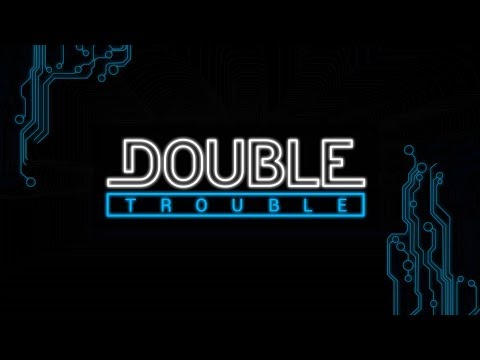 Inglês M3 - Episódio 17