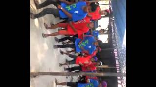 Download lagu SBK (sawahan breakdance koplo) mp3