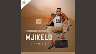 Download lagu MKHULULI WAMI (feat. NOXOLO NGOBESE) mp3