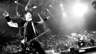 Download lagu Metallica Fade To Black... mp3