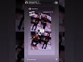 Funnymike BadkidJay Is Turnt For His Birthday Ft All The Other Badkids They Having Fun Ft HIS CRUSH
