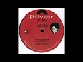JAMES BROWN - The spank