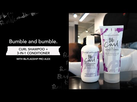 watch the product video
