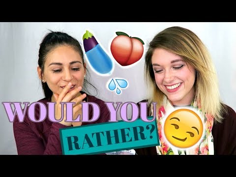 download lagu mp3 mp4 Would You Rather Dirty, download lagu Would You Rather Dirty gratis, unduh video klip Would You Rather Dirty