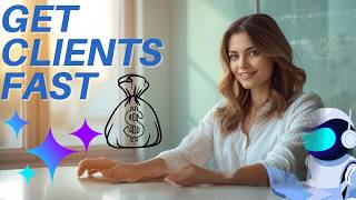Start an AI Virtual Assistant Business No Experience Needed 2026!