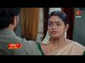 Karthika Deepam Promo 6th Apr 2026 Mon Sat At 8 PM Star Maa Serials Star Maa