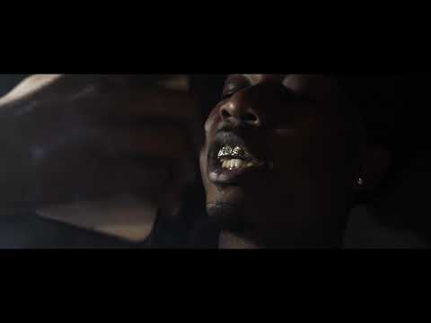 OMB - Apply Mo P (Official Music Video)