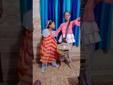 #funny @deepakshi-kj #fun