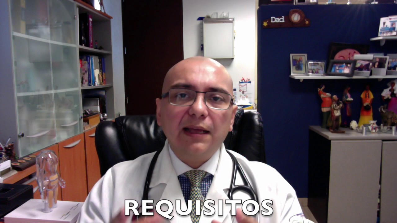 Alejandro Quintín Barrat Hernández-49