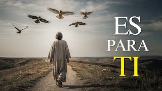 Si Dios Quisiera Llamarte Hoy, Usaría Estas Señales