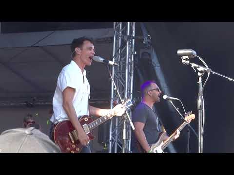 ZED - 'Renegade Fighter', Homegrown: March 2021, Wellington, New Zealand