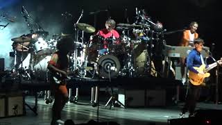 Vampire Weekend - Ladies of Cambridge aka Boston (Live at Hollywood Bowl 2019)