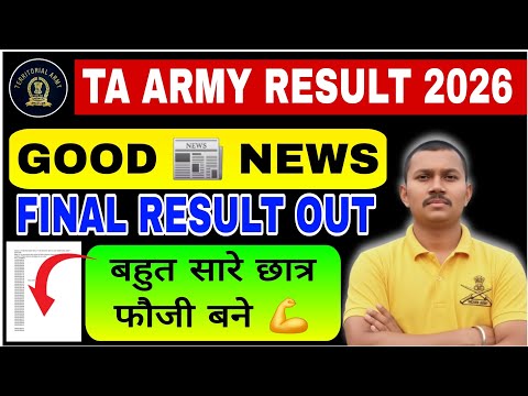 Fit With Sameer and FWS ARMY DEFENCE 