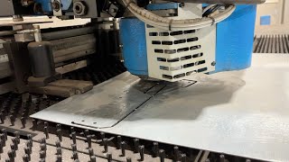 Outras máquinas de madeira Euromac BX Index 1000/30 a venda - Imagem 4 | Machineryline BR Outras máquinas de madeira Euromac BX Index 1000/30 | Imagem 4 - Machineryline