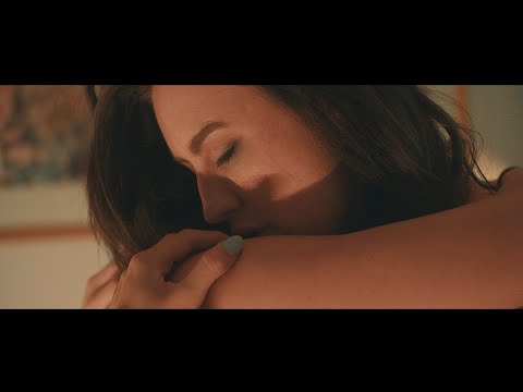 Pa Sheehy - Surrender (Official Video)