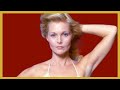 Carol Lynley - sexy rare photos and unknown trivia facts - Catherine Harris from Fantasy Island