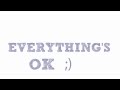 Lenka - Everything's Ok.mp4 